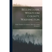 Bellingham, Whatcom County, Washington