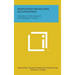 Simplified Municipal Accounting: A Manual for Smaller Government Units