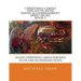 Christmas Carols For Flute With Piano Accompaniment Sheet Music Book 3: 10 Easy Christmas Carols For Solo Flute And Flute/Piano Duets