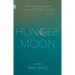 Hunger Moon