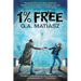 1% Free