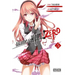 Akame Ga Kill! Zero, Volume 5