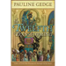The Twelfth Transforming: Volume 33