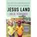 Jesus Land: A Memoir