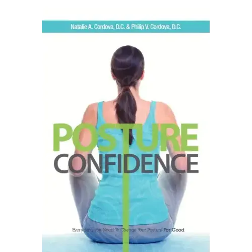 Posture Confidence