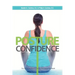Posture Confidence