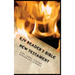 KJV Reader's Bible (New Testament)