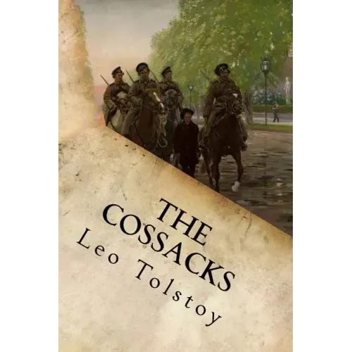 The Cossacks