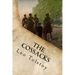 The Cossacks