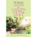Poems of Faith in the Garden of Hope & Grace