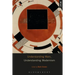 Understanding Marx, Understanding Modernism