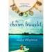 The Charm Bracelet
