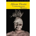 African Theatre 14: Contemporary Women