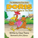 Doris The Fastest Chicken In The West