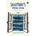 Savithri's Special Room and Other Stories