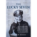The Lucky Seven