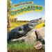 Crocodiles
