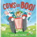 Cows Go Boo!