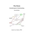The Brain: Breakthrough in Understanding: Second Edition