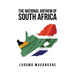 The National Anthem of South Africa