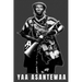 Yaa Asantewaa: Yaa Asantewaa Ashanti Warrior Queen Mother