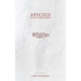 Apicius: De Re Coquinaria Cookbook