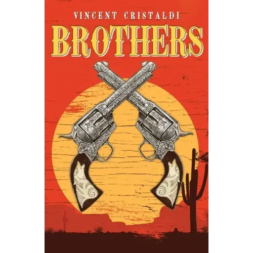 Brothers
