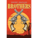 Brothers