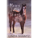 Merry Little Things: Good Things Come Book 5