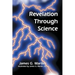 Revelation Through Science