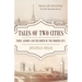 Tales of Two Cities: Paris, London and the birth of the modern city