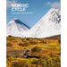 Nordic Cycle: Bicycle Adventures in the North
