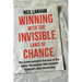 Winning with the Invisible Laws of Chance
