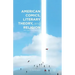 American Comics, Literary Theory, and Religion: The Superhero Afterlife