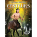 Centaurs