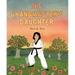 The Grandmaster's Daughter