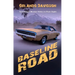 Baseline Road
