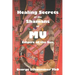 Healing Secrets of the Shamans of Mu: Empire of the Sun