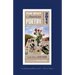 Best American Poetry (2011)