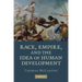 Race, Empire, and the Idea of Human Development