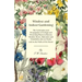 Window and Indoor Gardening - The Cultivation and Propagation of Foliage and Flowering Plants in Rooms, Window Boxes, Balconies and Verandahs; also on