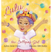 Lulu the Lollipop Girl