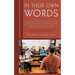 In Their Own Words: How Simply Asking Adult English as a Second Language Students How They Preferred to Learn How to Speak and Write in En