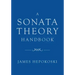 Sonata Theory Handbook