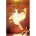 Welcome Holy Spirit: 50 Day Devotional--Path to a Spirit Filled Life