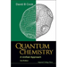Quantum Chemistry: A Unified Approach (2nd Edition)