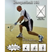 Racquetball 101