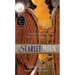 Scarlet Moon