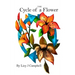 The Cycle of a Flower