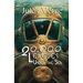 Twenty-Thousand Leagues Under the Sea (Reader's Library Classics)
